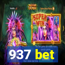 937 bet